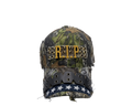 007 "REST IN PARADISE"