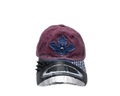 021 "CANADIAN CRIP"