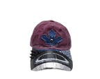 021 "CANADIAN CRIP"