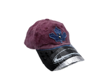 021 "CANADIAN CRIP"