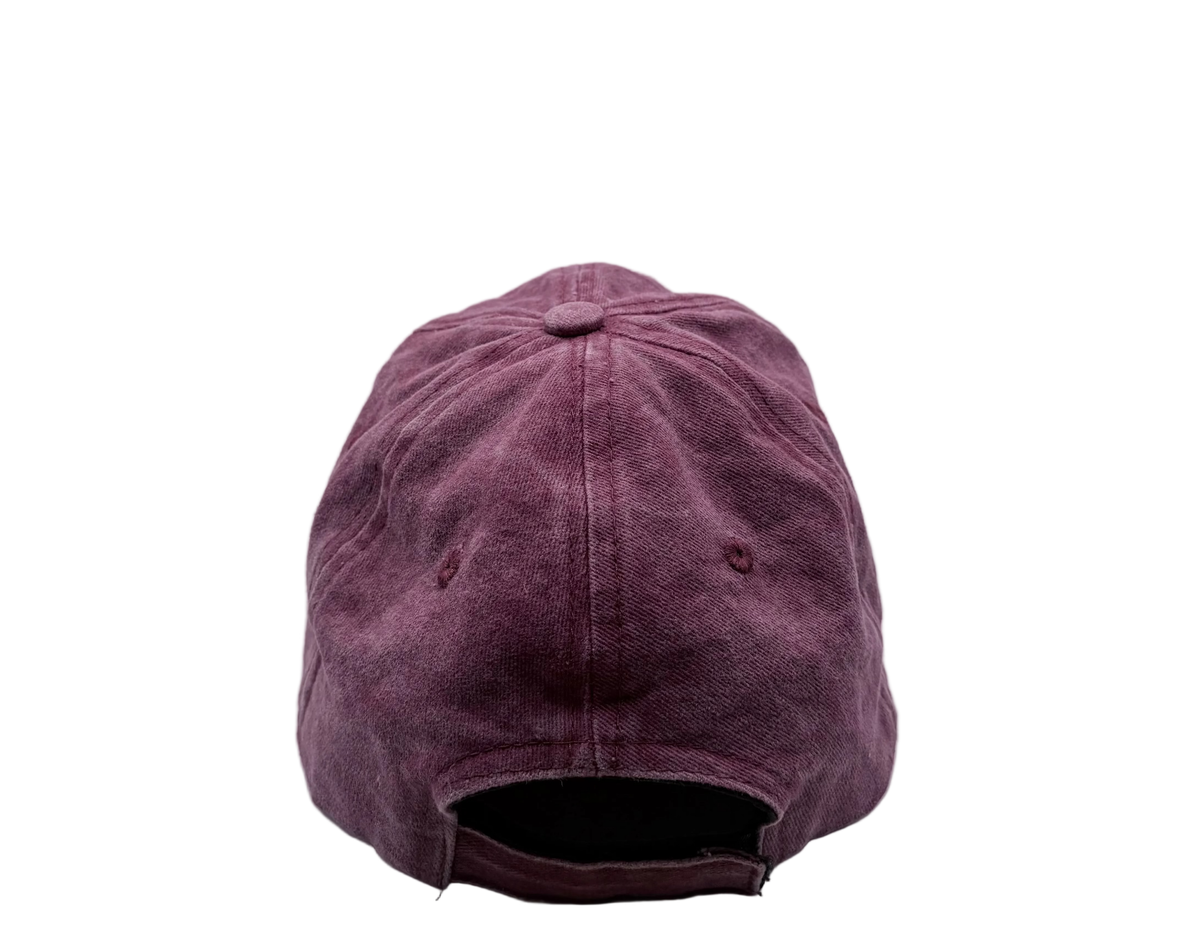 021 "CANADIAN CRIP"