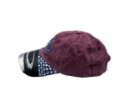 021 "CANADIAN CRIP"