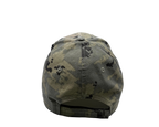 014 "CLOSED CAMO"
