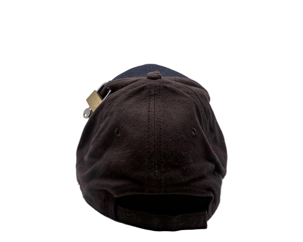 027 "ALASKAN ASTERISK"