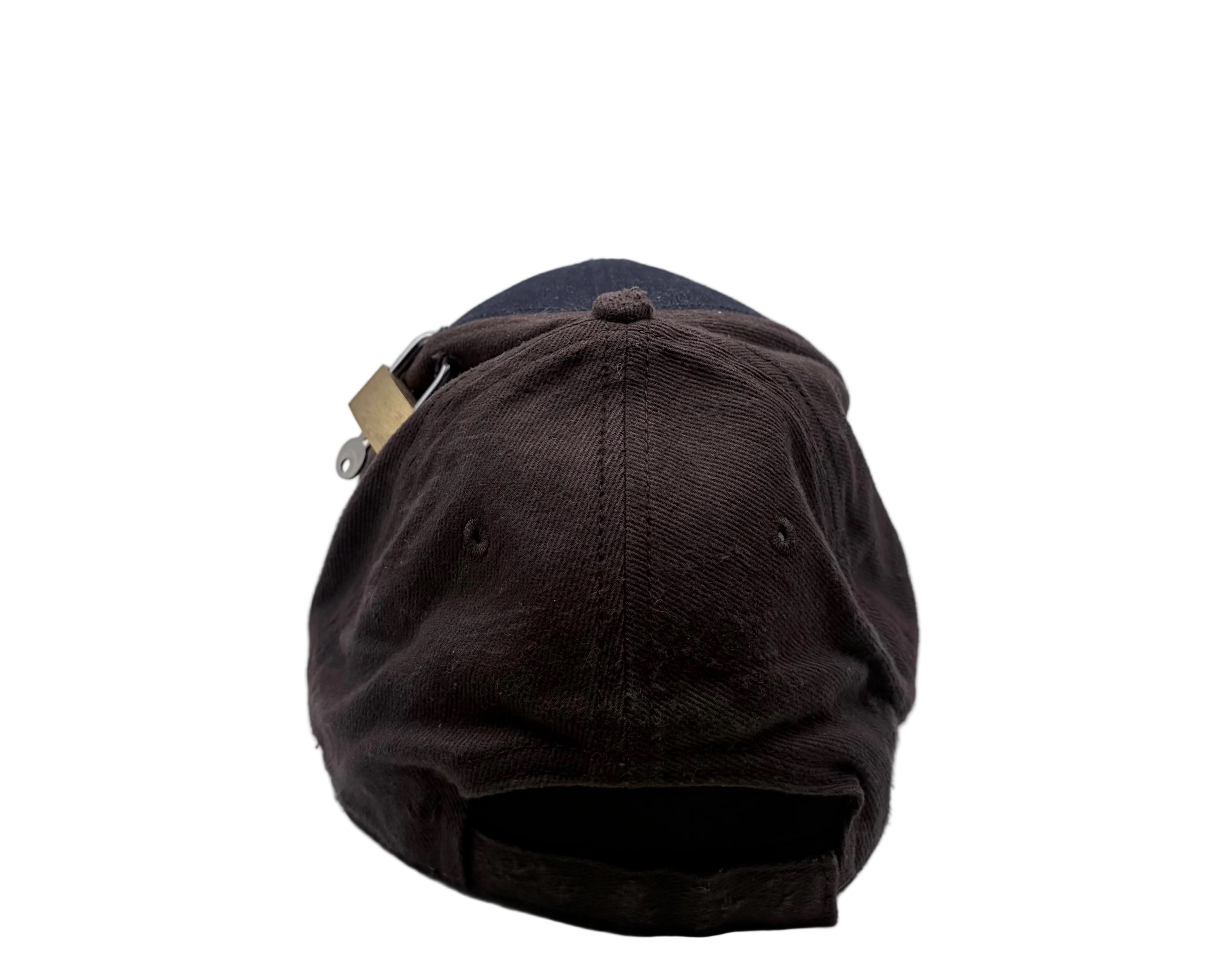 027 "ALASKAN ASTERISK"