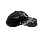 010 "BLACK SWAN"
